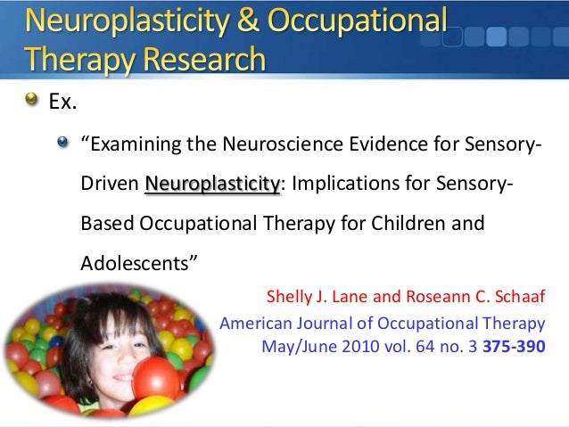 an introduction to the research of occupational therapy Unlike most editing & proofreading services, we edit for everything: grammar, spelling, punctuation, idea flow, sentence structure, & more get started now. an introduction to the research of occupational therapy Unlike most editing & proofreading services, we edit for everything: grammar, spelling, punctuation, idea flow, sentence structure, & more get started now.