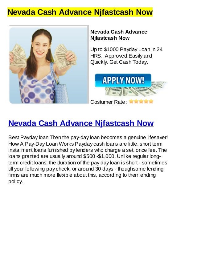AUTO LOANS