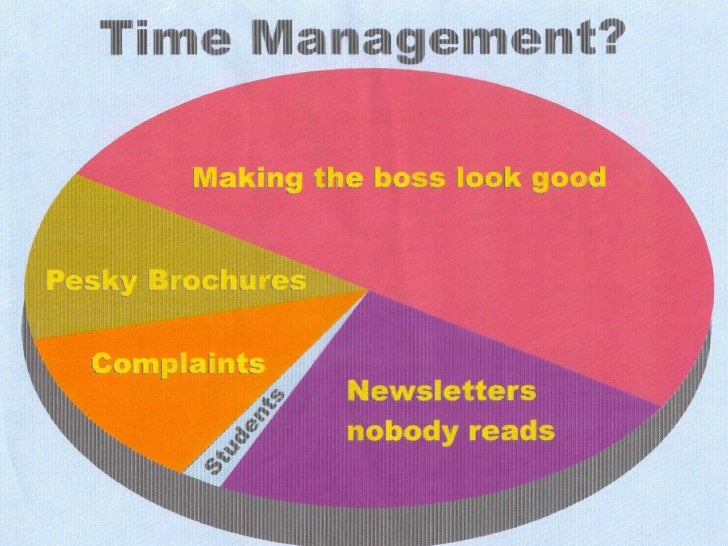 pseudo mesothelioma tous carcinoma of the lung