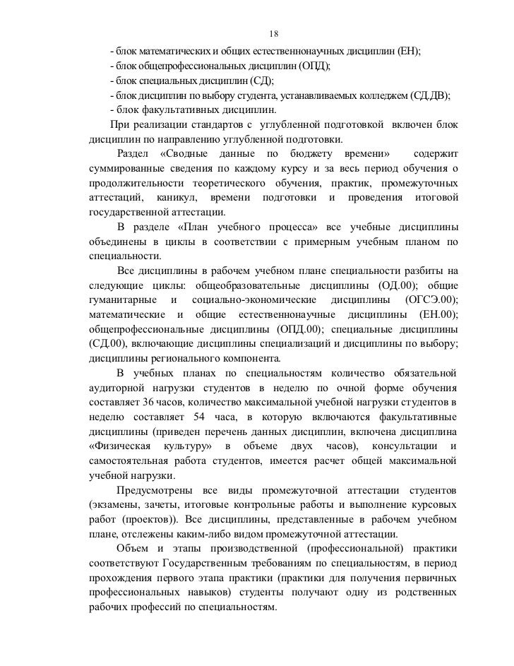примерные тесты в таможне
