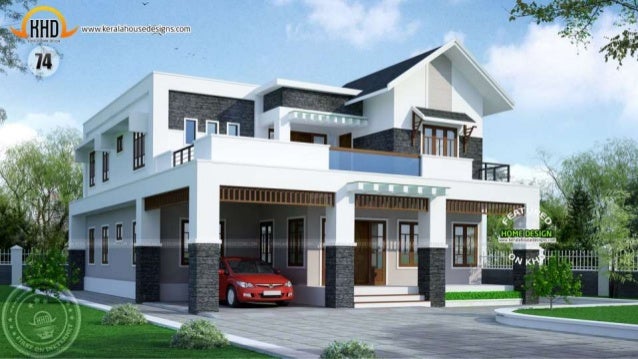 Sentosa Cove Building New Home Designs Residential Property E