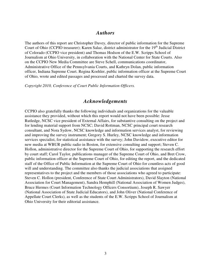 Dissertation Writing Help | Assistance With Complex Thesis Papers