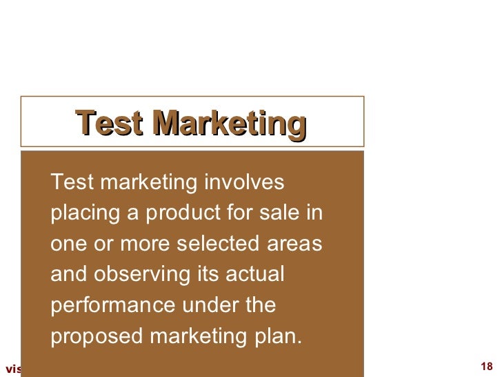 essay on test marketing Volatility tests and efficient markets a review essay of: robert shiller, market volatility refer to any test of a present-value model as a ‘volatility. essay on test marketing Volatility tests and efficient markets a review essay of: robert shiller, market volatility refer to any test of a present-value model as a ‘volatility.