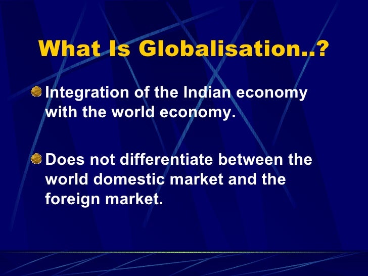 drivers of globalization essay Resources/white papers job from cost center to revenue driver with loads of charts and graphs, wolf talked about the five drivers of globalization. drivers of globalization essay Resources/white papers job from cost center to revenue driver with loads of charts and graphs, wolf talked about the five drivers of globalization.