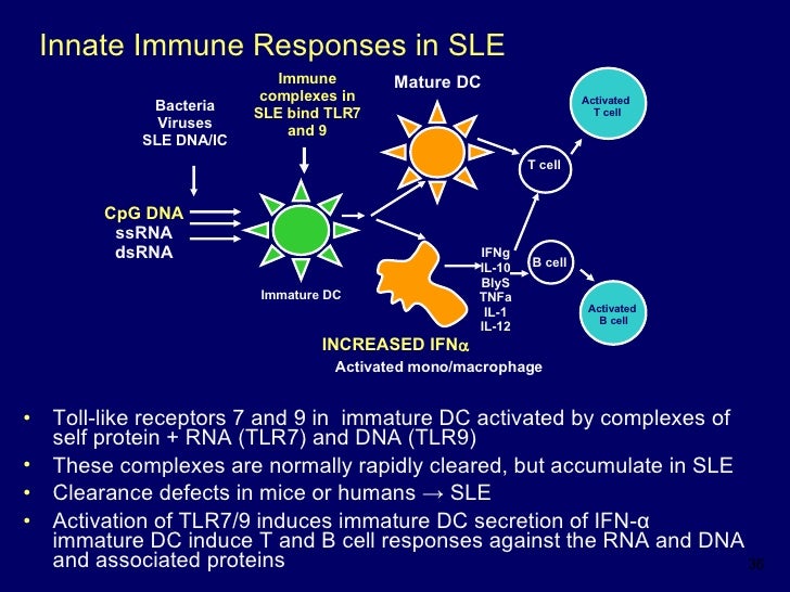 buy doxycycline online us buy doxycycline online us