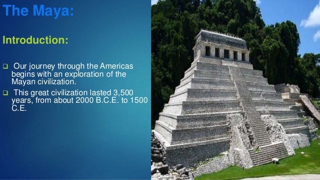 Pre Columbian Civilizations Britannica Com Flying Dutchman Pat Pre Columbian Civilizations Britannica Com Flying Dutchman Pat
