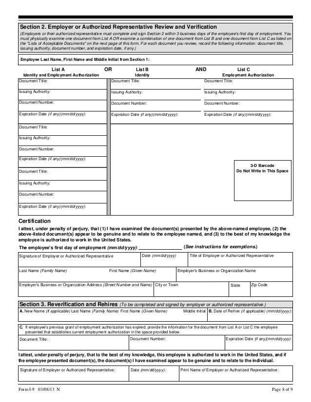 mental health act ontario form 21