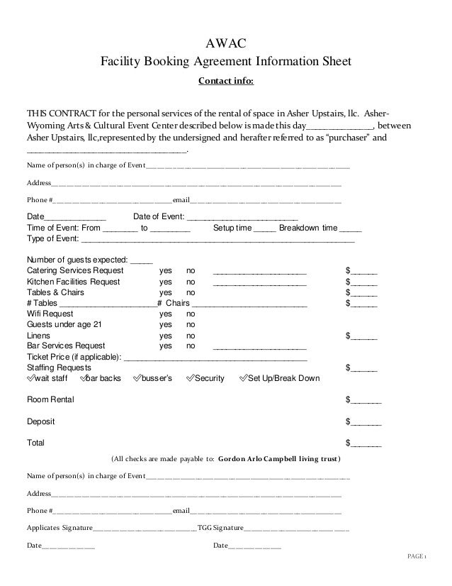 Table And Chair Rental Agreement Template 301 Moved Permanently Free Rental Forms To Print Desk Rental Agreement Template