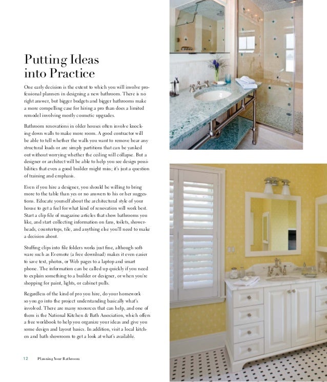 new kitchen ideas that work new bathroom ideas for small bathrooms bathroom new kitchen ideas that work new bathroom ideas for small bathrooms bathroom