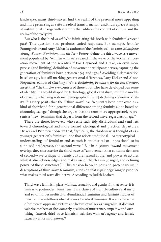education goals essay nursing education goals essay nursing