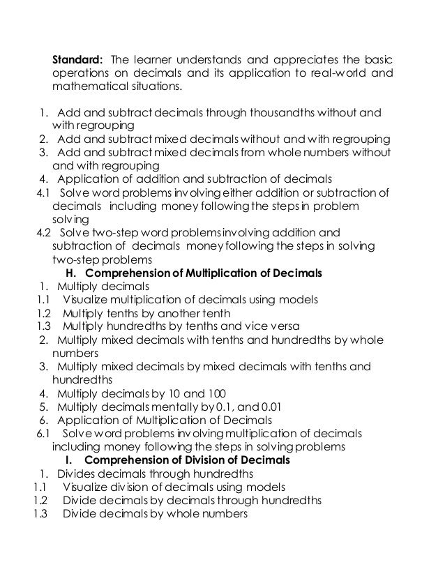 Printables Scholastic Math Worksheets math worksheets budgeting money monthly budget worksheet new of work in mathematics for grade five budgeting