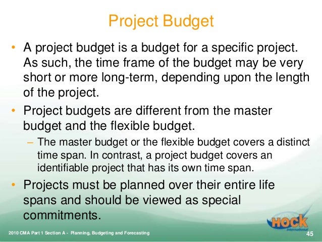 cause and effect of making a personal budget cause and effect of making a personal budget