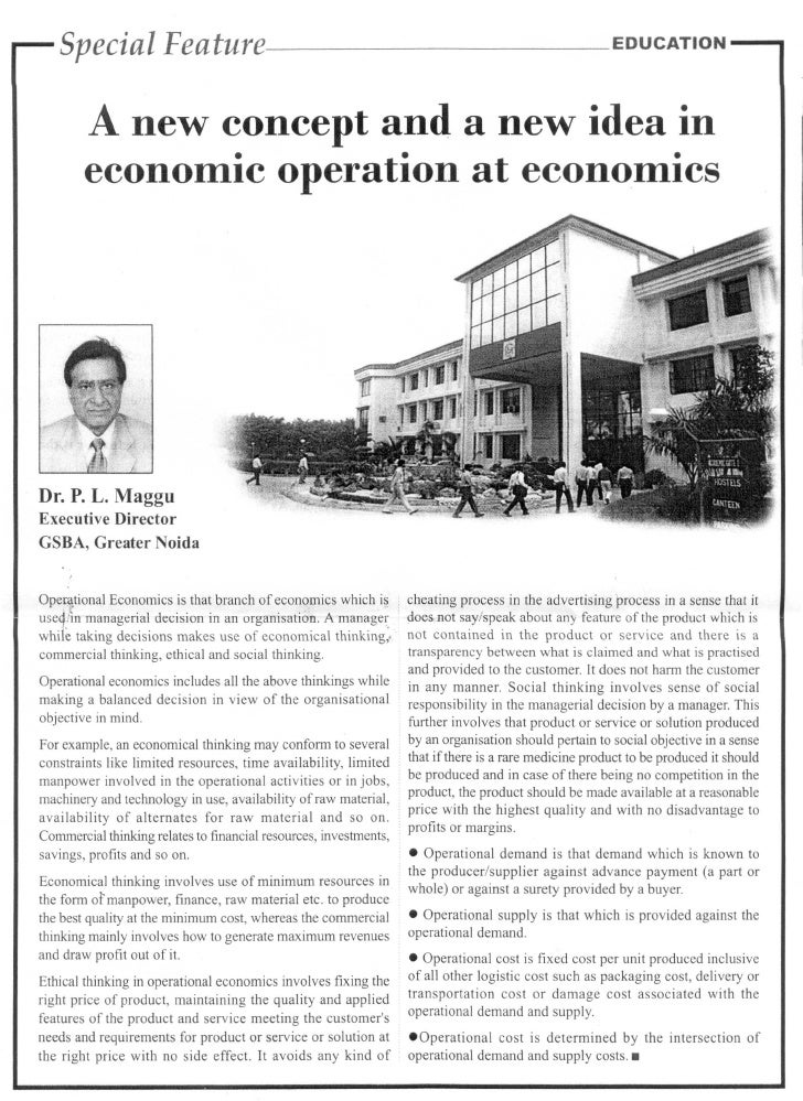 applied operation research question paper Question paper mba degree business administration university of madras, university of madras mba questions papers for all years 2000, 2001, 2002, 2003, 2004, 2005 . applied operation research question paper Question paper mba degree business administration university of madras, university of madras mba questions papers for all years 2000, 2001, 2002, 2003, 2004, 2005 .