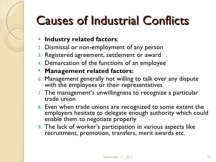 industrial espionage industrial espionage