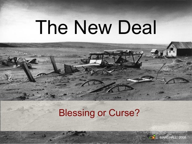 the new deal great depression essay the new deal great depression essay