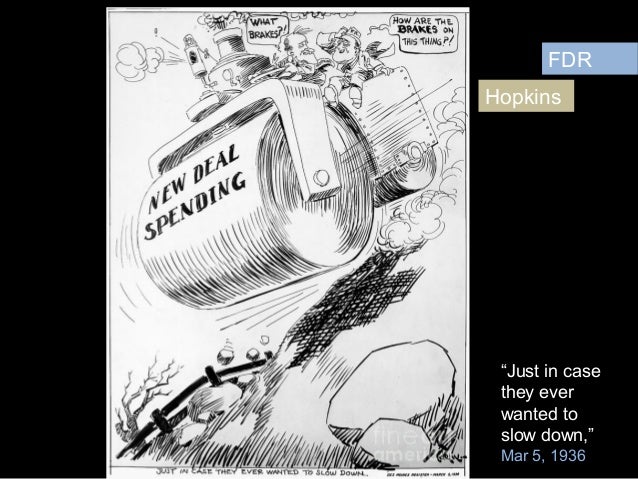 an introduction to the great depression Can someone give me an intro to the great depression dont just copy the words from wikipedia thanks. an introduction to the great depression Can someone give me an intro to the great depression dont just copy the words from wikipedia thanks.