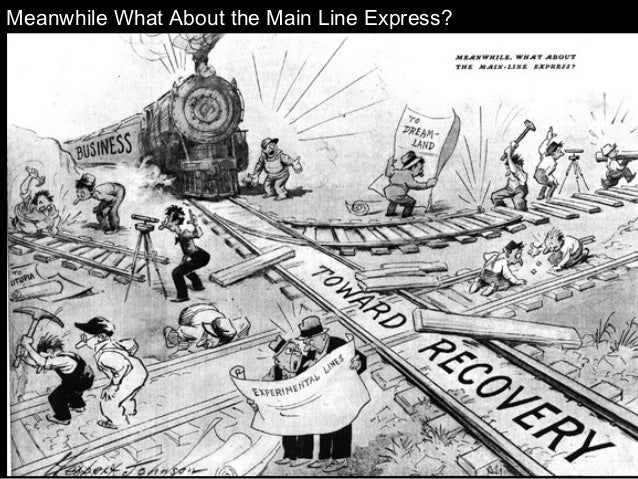 an introduction to the great depression Can someone give me an intro to the great depression dont just copy the words from wikipedia thanks. an introduction to the great depression Can someone give me an intro to the great depression dont just copy the words from wikipedia thanks.