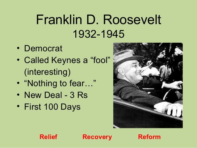 essay on the great depression and the new deal essay on the great depression and the new deal