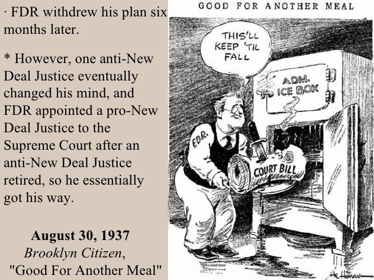 essays on the new deal New deal persuasive essay the great depression was a severe worldwide economic downturn in the decade preceding world war ii the timing of the great depression. essays on the new deal New deal persuasive essay the great depression was a severe worldwide economic downturn in the decade preceding world war ii the timing of the great depression.