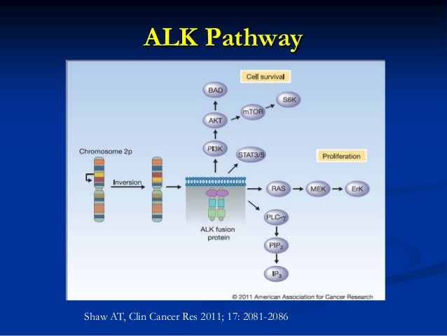 treatment put off of breast most cancers