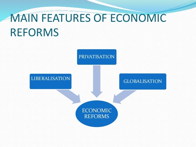 generations of economic reforms in india China objects to india answering a question about the state of the economy. generations of economic reforms in india China objects to india answering a question about the state of the economy.
