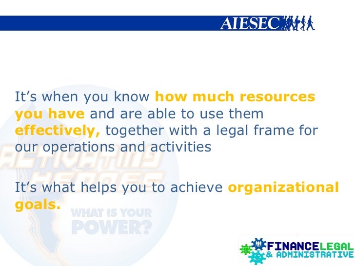 What does financial management deals with