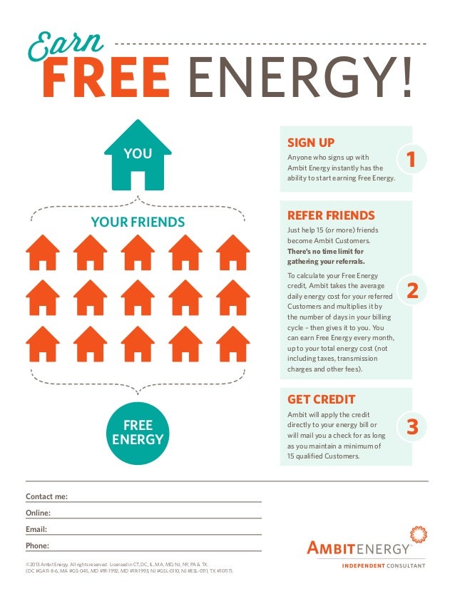 ambit-energy-new-free-energy-flyer