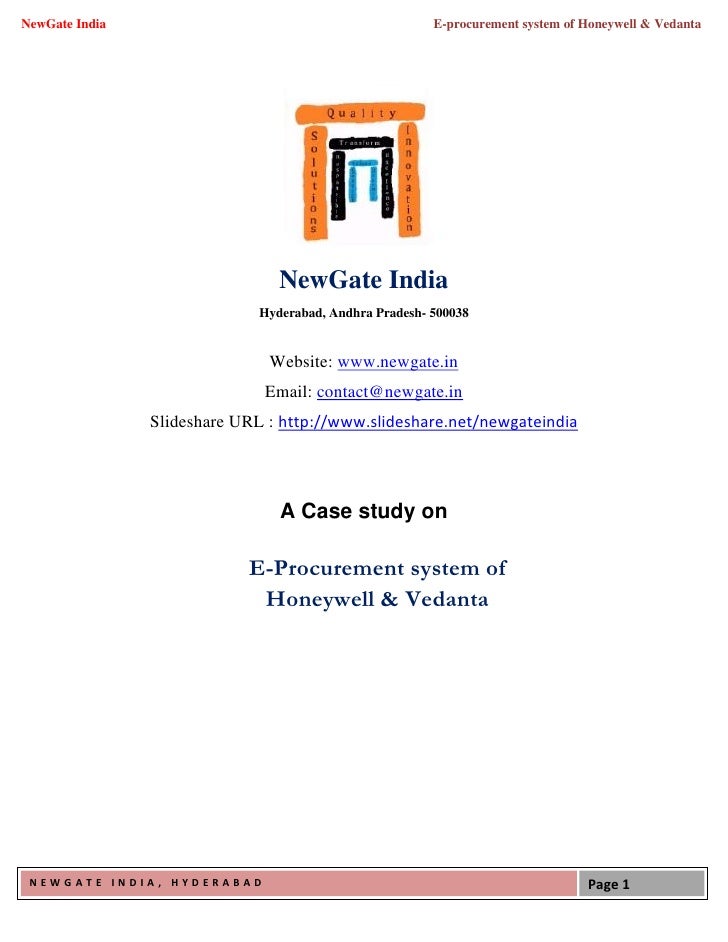 case studies business analytics Where can i find interesting case studies on business where can i find detailed case studies on business analytics business analytics case studies. case studies business analytics Where can i find interesting case studies on business where can i find detailed case studies on business analytics business analytics case studies.