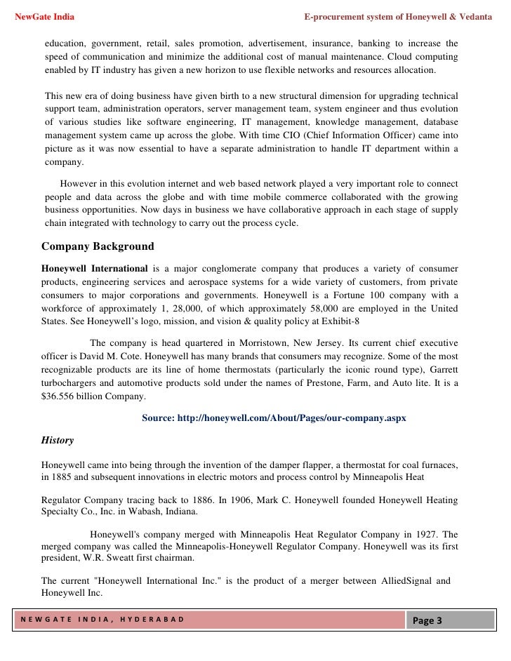 Case Studies | Business Intelligence Resources | ZAP