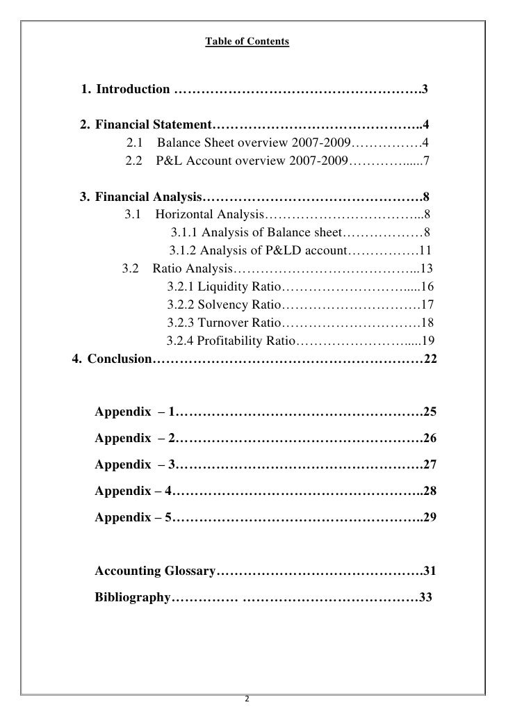 daily account balance checking statement