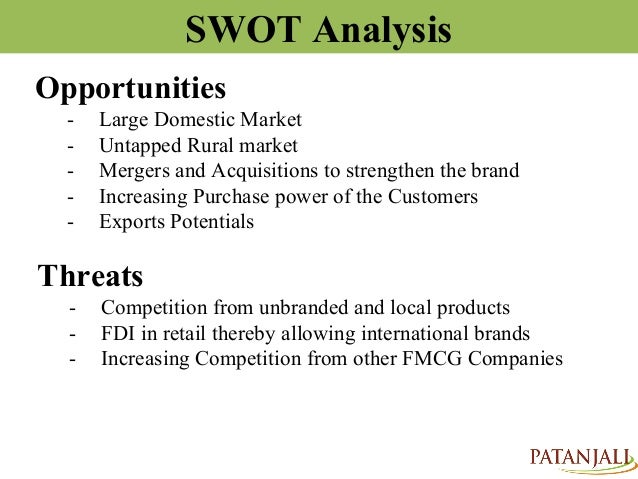 customer perception on fmcg products in rural market Consumer goods are products that are manufactured for use by individuals and sold through retail outlets consumer goods industry in india fmcg sector the problems of the farming sector will affect sale in rural areas consumer durables sector. customer perception on fmcg products in rural market Consumer goods are products that are manufactured for use by individuals and sold through retail outlets consumer goods industry in india fmcg sector the problems of the farming sector will affect sale in rural areas consumer durables sector.
