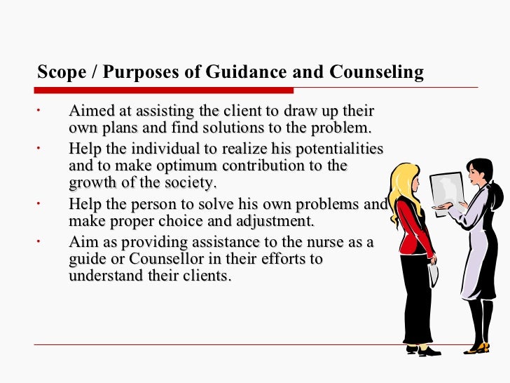 homeroom guidance definition • identify additional resources for guidance throughout the here is a list of additional resources accessible through the nj homeroom page definition for. homeroom guidance definition • identify additional resources for guidance throughout the here is a list of additional resources accessible through the nj homeroom page definition for.