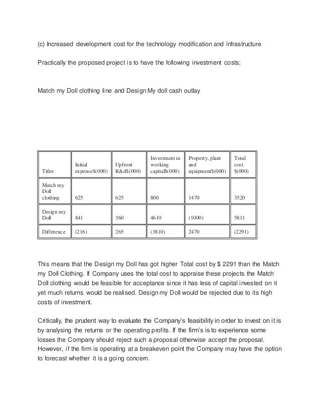 what is narrative essays