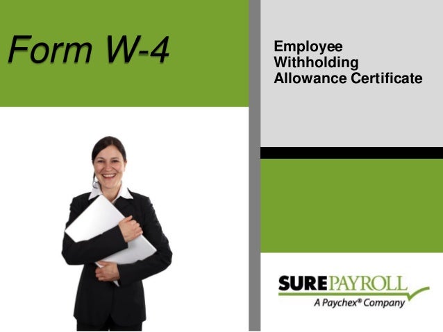 new form hire it