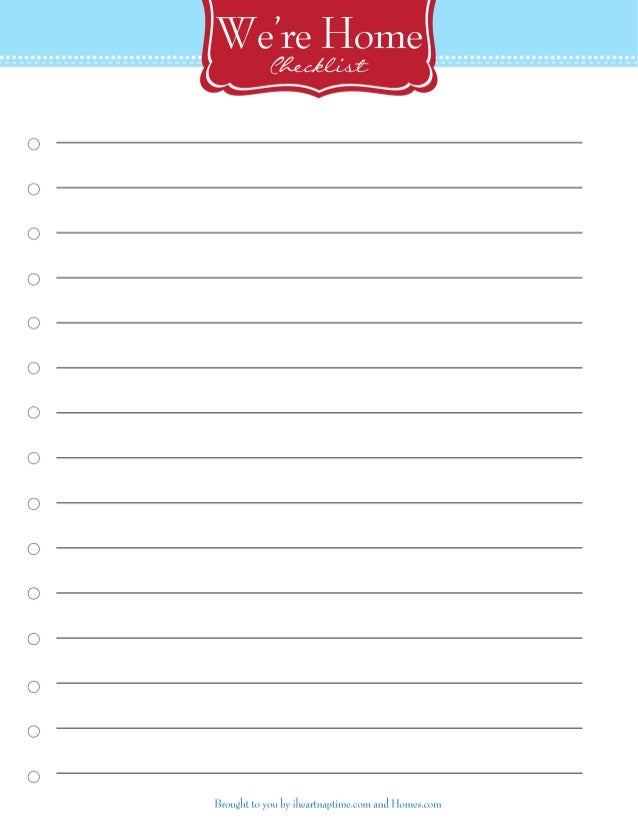 500 error. The page could not be loaded.