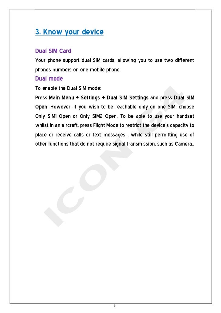 authorization letter to up sim card authorization letter change sim card 28 images write authorization letter to up sim card authorization letter change sim card 28 images write