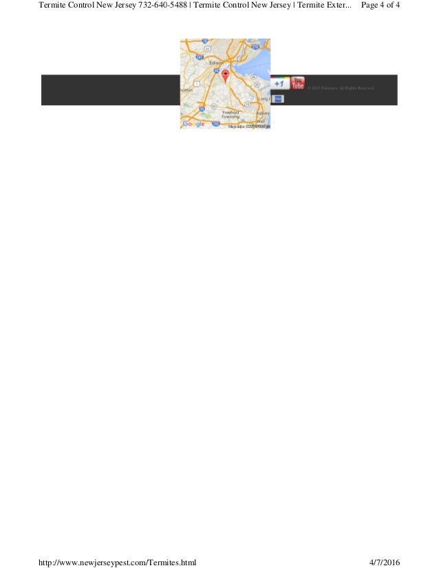 sewaren singles & personals Search all woodbridge, nj singles at getwoodbridgesinglescom. sewaren singles & personals Search all woodbridge, nj singles at getwoodbridgesinglescom.