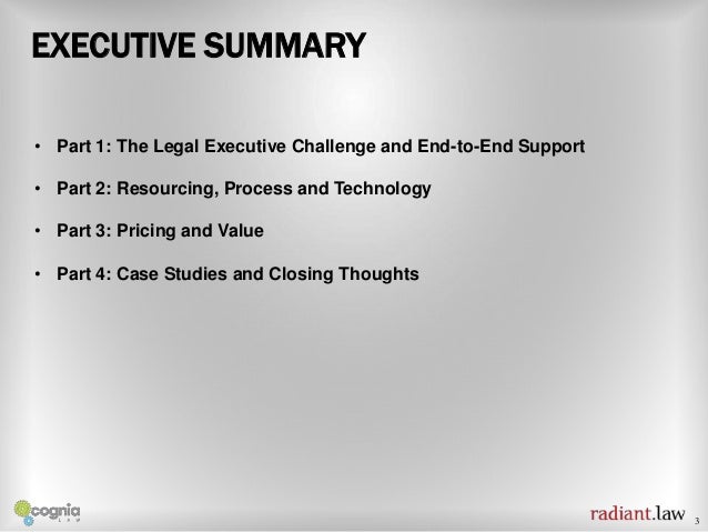 levi strauss case study executive summary Include an executive summary/abstract as strauss but which lévi-strauss denies as in the case of claude_levi-strausshtml [claude lévi-strauss. levi strauss case study executive summary Include an executive summary/abstract as strauss but which lévi-strauss denies as in the case of claude_levi-strausshtml [claude lévi-strauss.