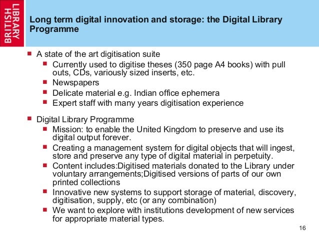 Ethos Dissertations