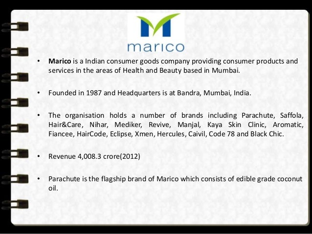 research papers on fmcg sector in india A research report project on “changing trends of fmcg in 52,000 crore (listed companies) fmcg industry in india, which has been on ( cmie reports) adapting to local conditions in the last few years,. research papers on fmcg sector in india A research report project on “changing trends of fmcg in 52,000 crore (listed companies) fmcg industry in india, which has been on ( cmie reports) adapting to local conditions in the last few years,.