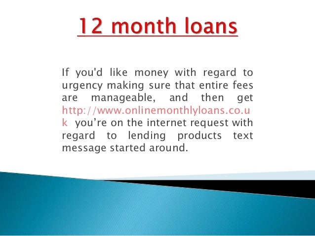 payday loans Memphis