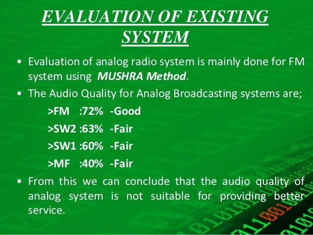 an-audio-quality-evaluation-of-digital-r