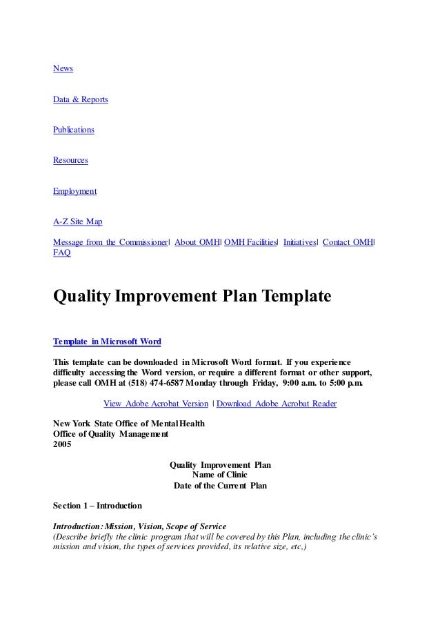 document word microsoft commission meetings