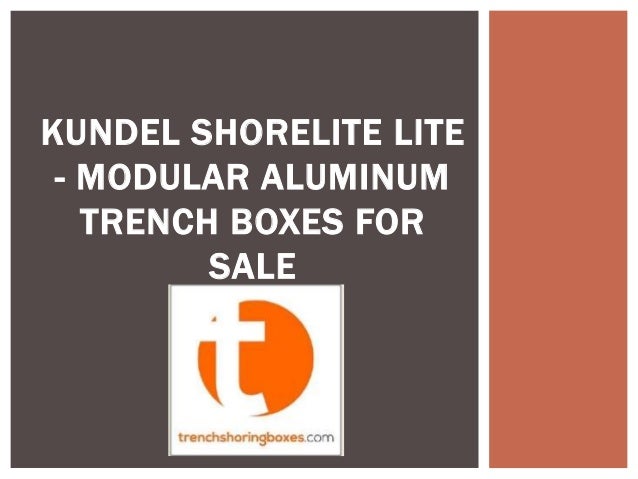 aluminum boxes for sale aluminum trench box for sale aluminum boxes for sale aluminum trench box for sale