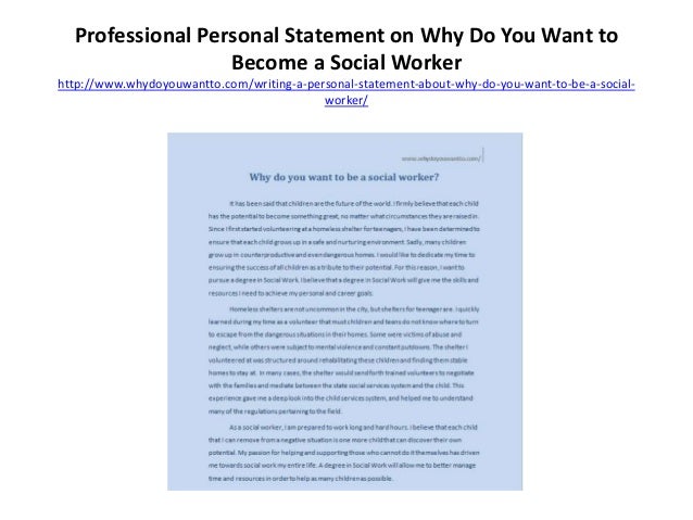 What you should include in a personal statement  jobs.ac.uk