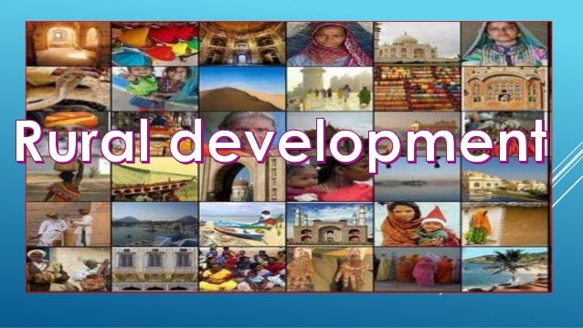 rural development in india rural development in india essay