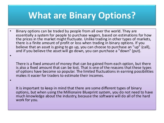 000 trading binary options strategies and tactics download