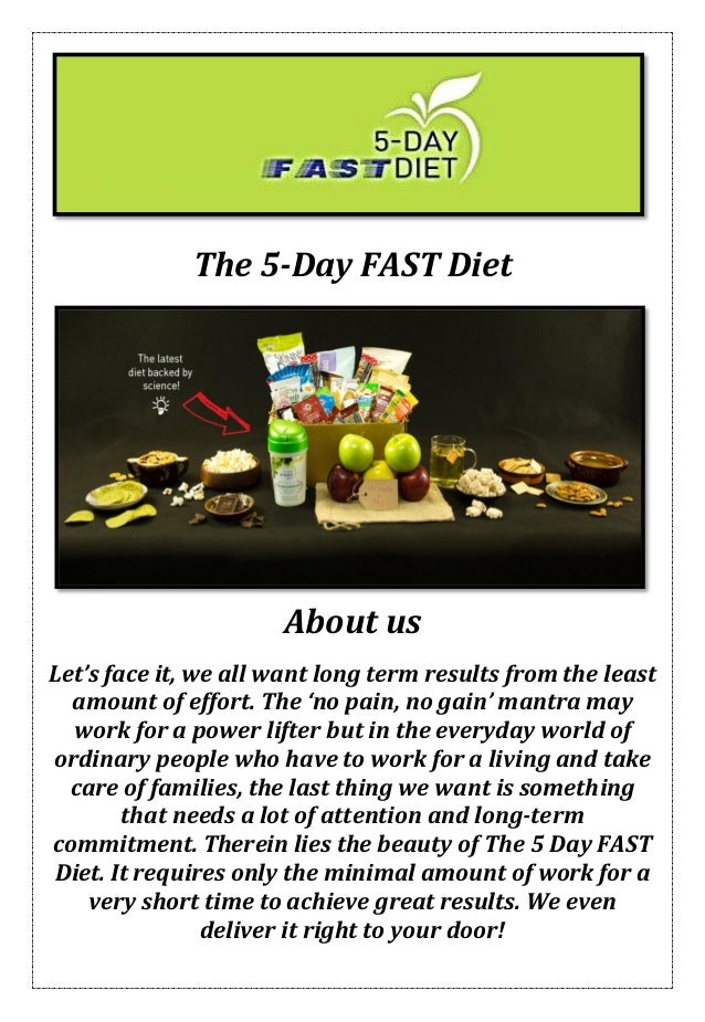 the-5-day-fast-diet-201-569-2900