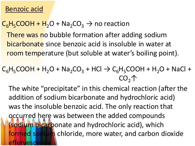 Room Temperature Hcl Room Temperature Hcl