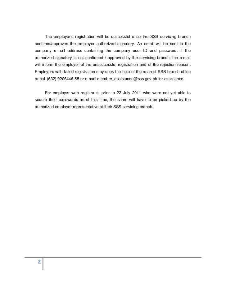 authorization letter sle for housing loan authorization letter sle sss loan 28 images sle authorization letter sle for housing loan authorization letter sle sss loan 28 images sle